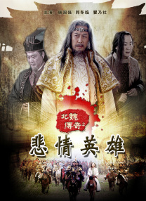 精品网站在线观看